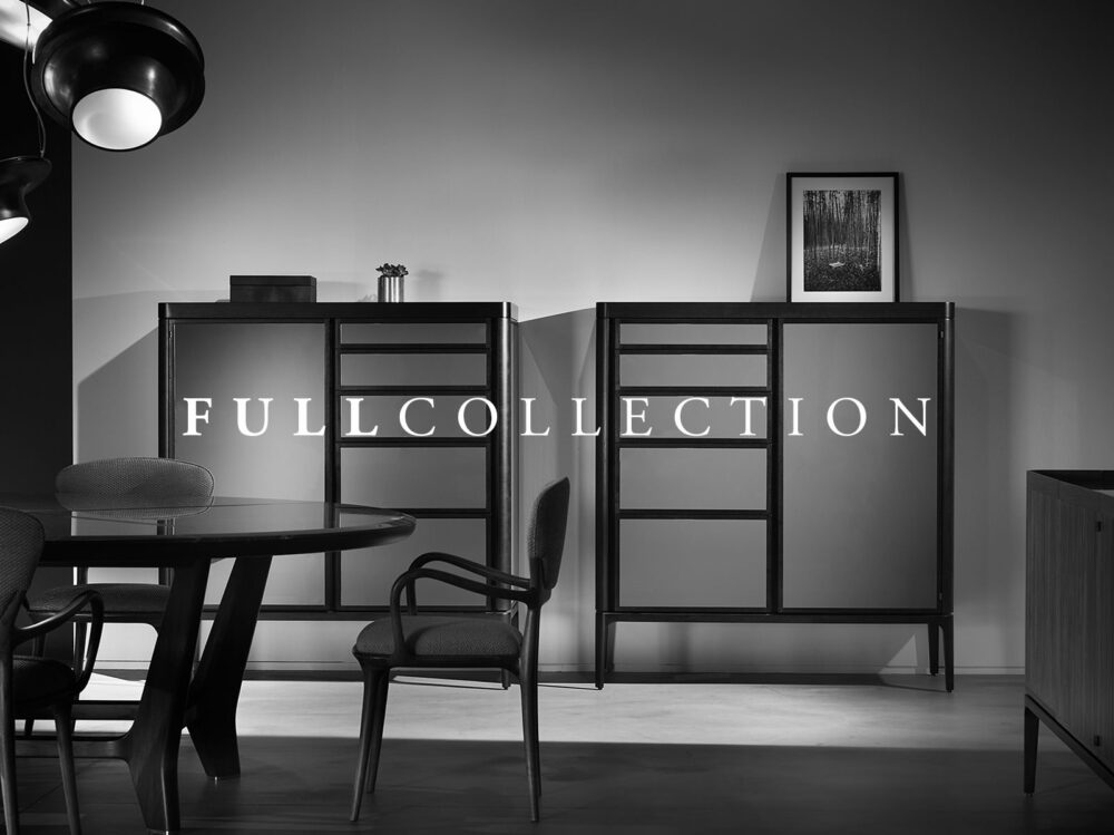 Full Collection - Ceccotti Collezioni