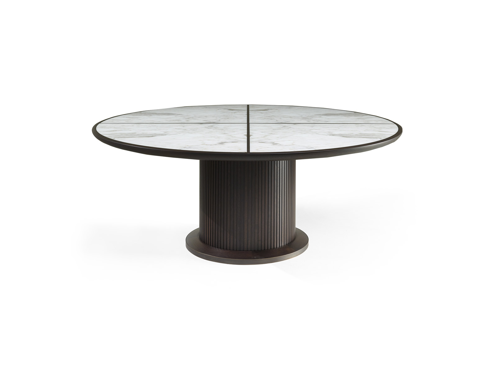 Full table - Ceccotti Collezioni